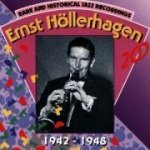 Höllerhagen 1942-1948