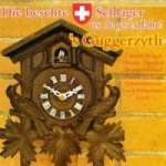 's Guggerzytli