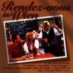 Rendez-Vous In Wien
