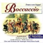 Boccaccio (QS)