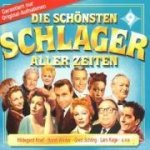 Die Schönsten Schlager Aller 9