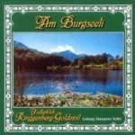 Am Burgseeli