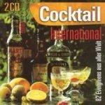 Cocktail Internatinal