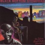 30 Jahre Black Bottom Stompers