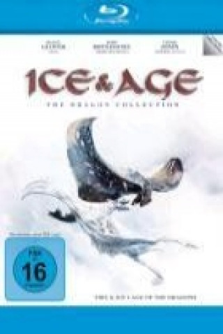 Ice & Age