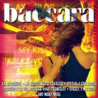 Baccara