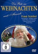 Das Beste Aus Weihnachten Mit Frank