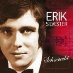 Sehnsucht