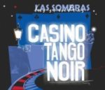 Casino Tango  Noir