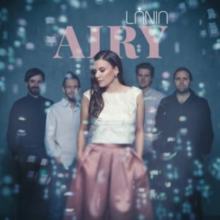 Airy
