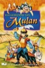 Das Geheimnis Von Mulan