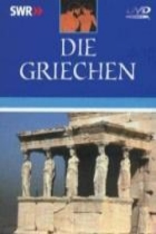 Die Griechen