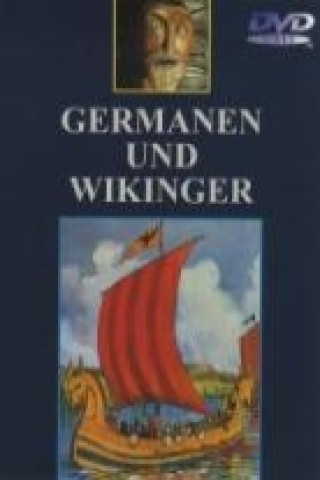 Germanen und Wikinger