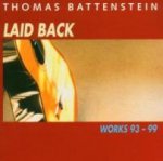 Laid Back-Works 93-99