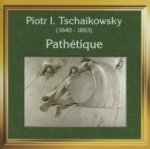 Tschaikowski/Pathetique
