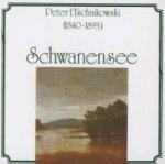 Tschaikowski/Schwanensee