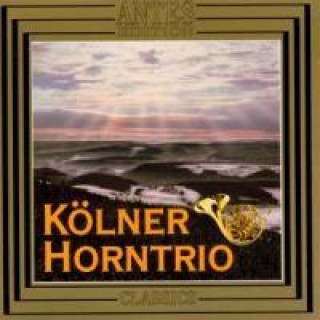 Kölner Horntrio/Brahms-Koechl.