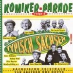 Komiker-Parade Folge 04