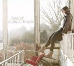 Best Of Julia A.Noack