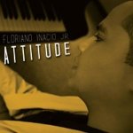 Attitude