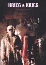 Krieg & Krieg (Ltd.Boxset)
