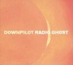 Radio Ghost