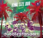 King Size Dub Special:Dubblestandart