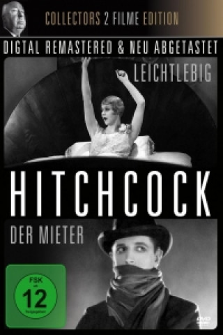 Der Mieter & Leichtlebig