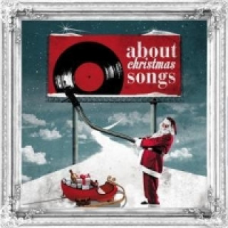 About Christmas Songs 2