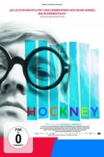 Hockney