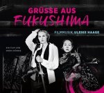 Grüáe aus Fukushima