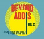 Beyond Addis 02