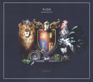 Homegrown (Ltd 2CD Edition)