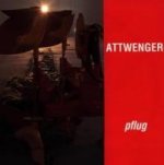 Pflug