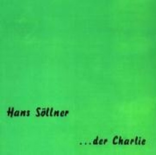 Der Charlie