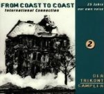 From Coast To Coast