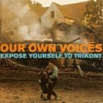 Our Own Voices