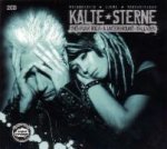 Kalte Sterne-BRD-Punk Rock-& Underground-Balladen