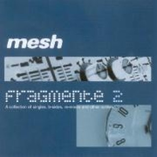 Fragmente 2