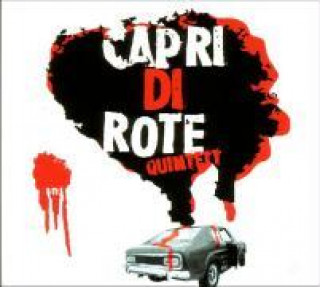 Capridirote