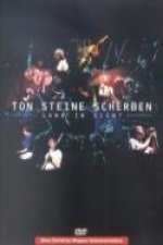 Ton Steine Scherben - Land In Sicht