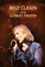 Live im Schmidt Theater