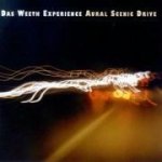 Aural Scenic Drive