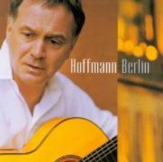 Hoffmann-Berlin