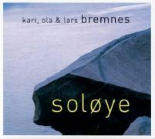 Solöye