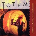 Totem