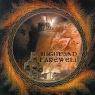 Highland Farewell