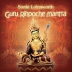 Guru Rinpoche Mantra