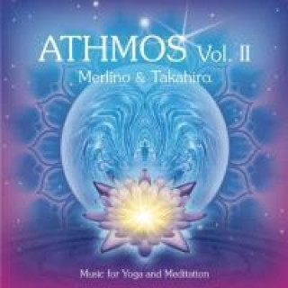 Athmos Vol.2