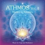 Athmos Vol.2